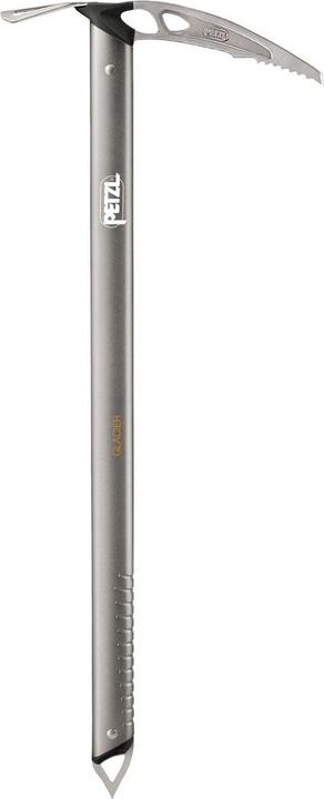 Actual product image Petzl Glacier