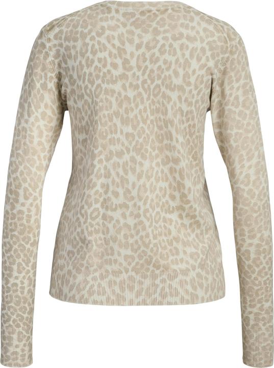 Image du produit JJXX JXOPHELIA Strickjacke Strickjacke (M)