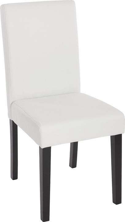 Actual product image Jamb Littau