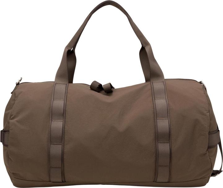 Immagine prodotto Marc O'Polo Lauri Weekender