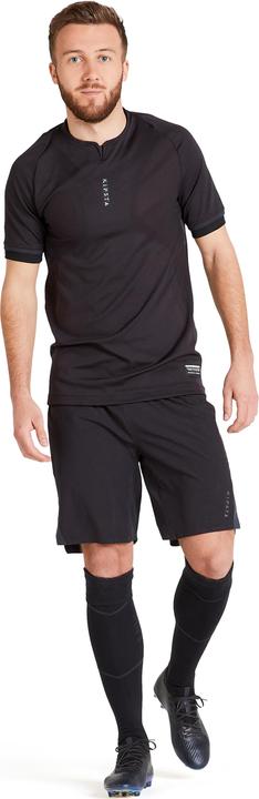 Produktbild Kipsta Clr (XS)