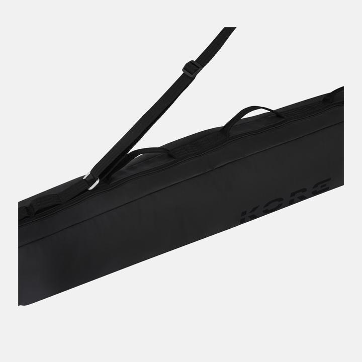 Immagine prodotto Head Freeride Single Skibag