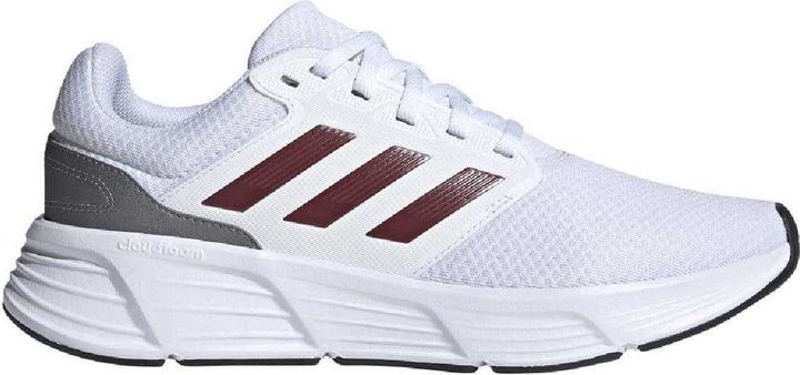 Produktbild Adidas Galaxy 6 Sneaker (41.5)