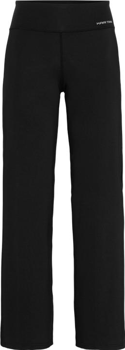 Produktbild Kari Traa Ava Bootcut Tights (M)