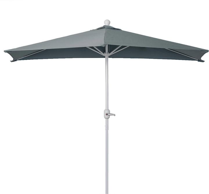 Produktbild JOHN316 Sonnenschirm (2.60 m)