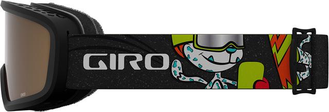 Produktbild Giro Chico 2.0 Basic