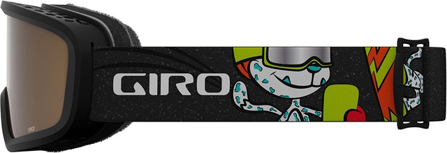 Immagine prodotto Giro Chico 2.0 Basic