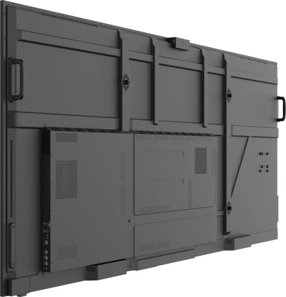 Immagine prodotto Viewsonic CDE105UW 105IN 5120X2160 21:9 (5120 x 2160 pixel, 105")