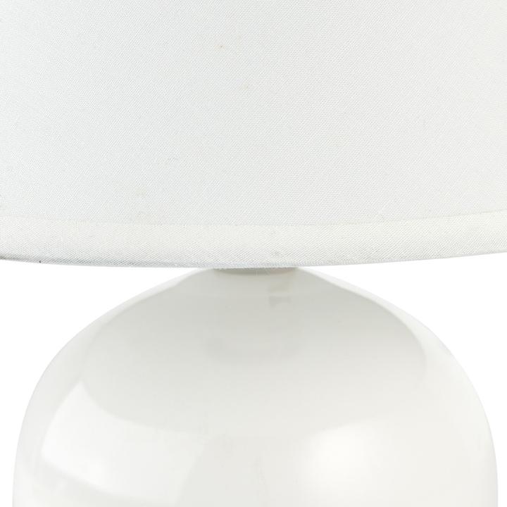 Actual product image Brilliant Primo (E14)