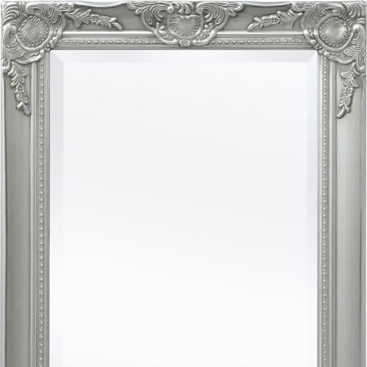 Immagine prodotto vidaXL Wandspiegel (100 x 50 cm)