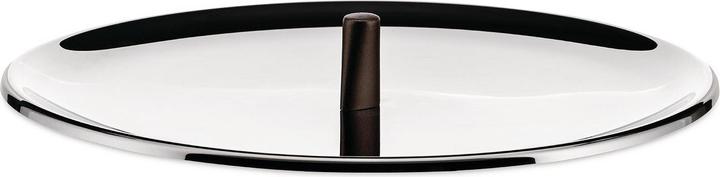 Produktbild Alessi Edo (20 cm, Metall)