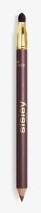Produktbild Sisley Phyto-Khol Perfect (06)