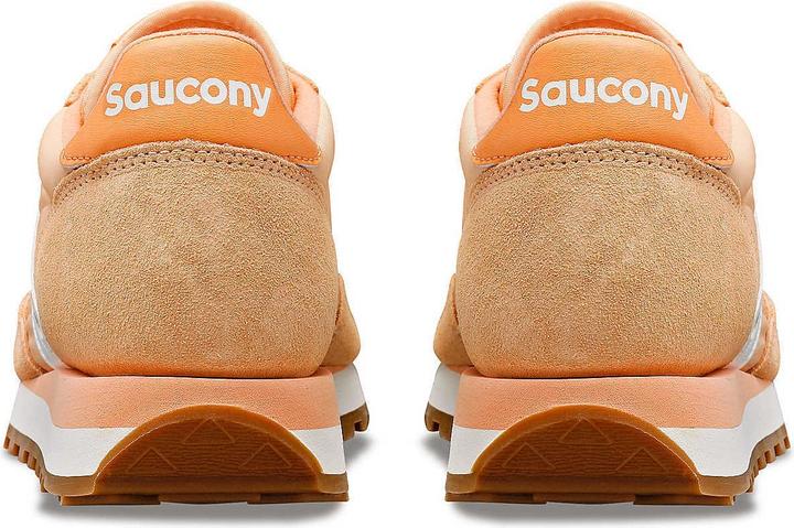 Produktbild Saucony sneakers jazz original (39)