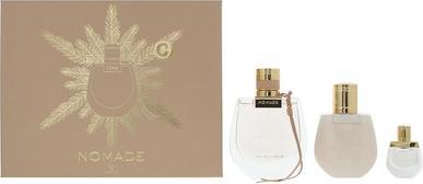 Image du produit Chloé Nomade