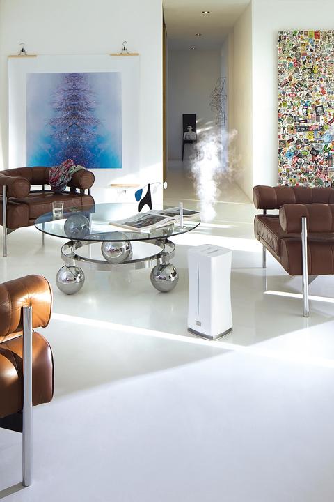 Produktbild Stadler Form Eva 2017 (80 m²)