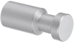 Immagine prodotto Werkstarck Pomelli per mobili