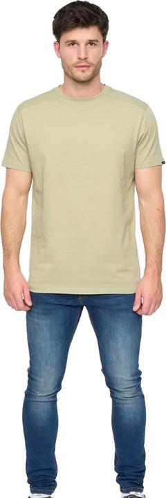 Immagine prodotto Duck and Cover Lifemere Maglietta Uomo (L)