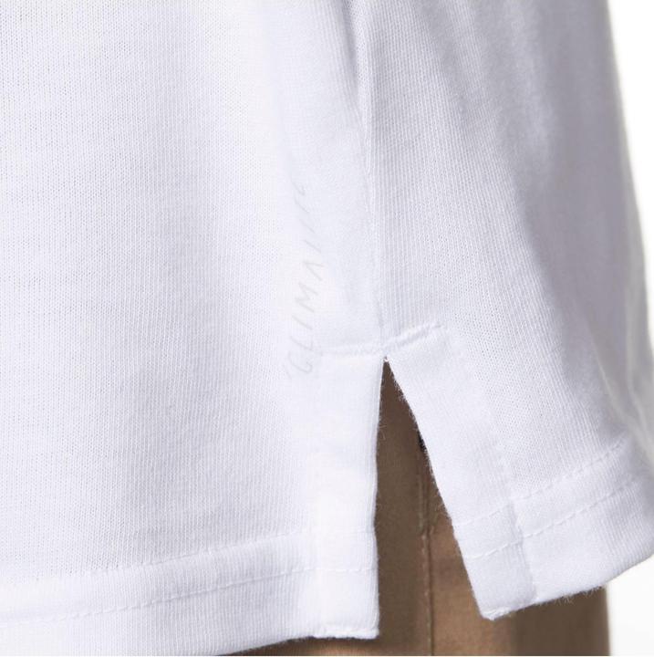 Actual product image adidas California 2.0 (M)