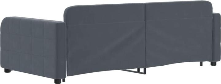 Produktbild vidaXL Gakhan