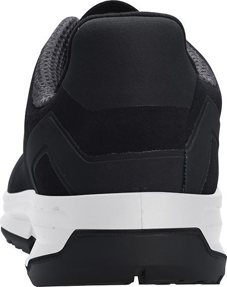 Produktbild Uvex Safety Sicherheitsschuh (S3, 43)