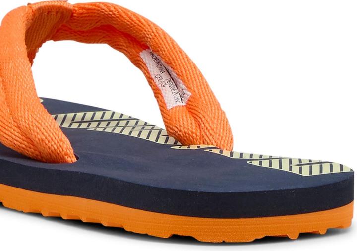 Actual product image Puma Epic Flip v2 Jr (35.5)