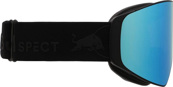 Produktbild Skibrille JAMM-11BL3 mirror blue