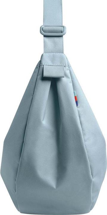 Image du produit GOT BAG Moon Bag Large