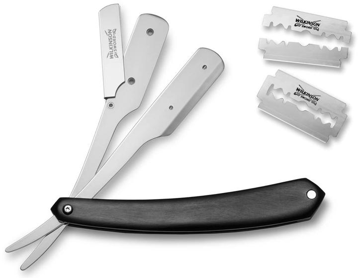 Immagine prodotto Wilkinson Classico d'epoca