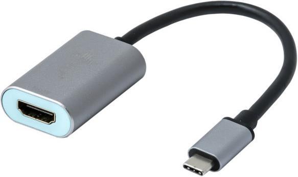 Actual product image i-tec USB-C to (HDMI, 15 cm)