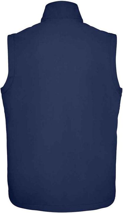 Produktbild Sols Race Weste (M)