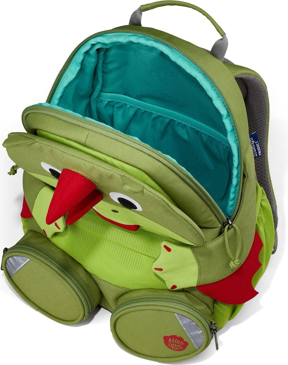 Image du produit Affenzahn Grand ami dragon