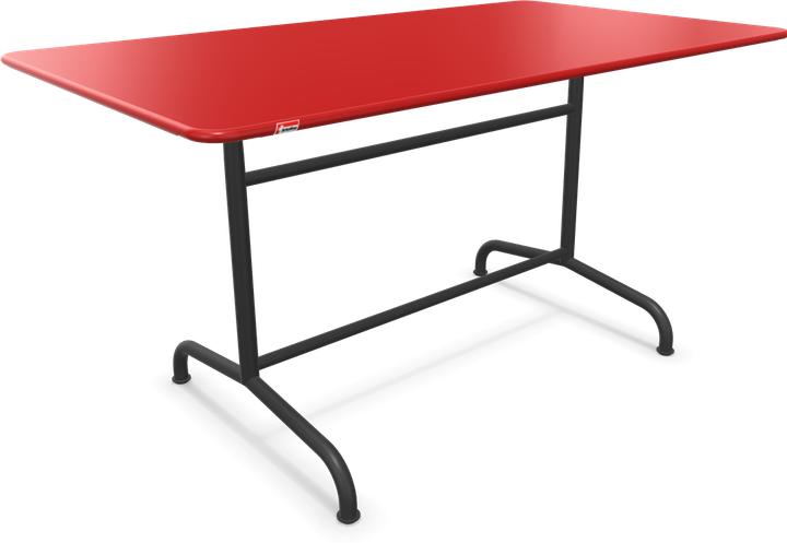 Produktbild Schaffner Rigi (140 x 80 x 72 cm)
