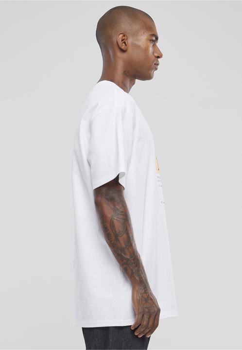 Produktbild Urban Classics 1:11 Oversize Tee - 119349 (XL)