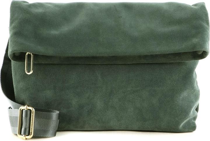 Immagine prodotto Mandarina Duck Mellow Velvet Crossover