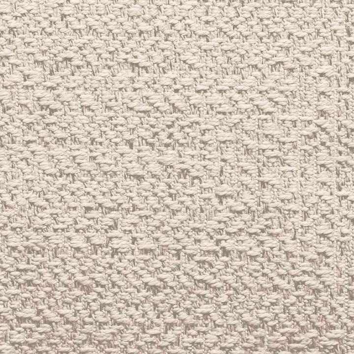 Produktbild vidaXL Zizur (200 x 100 cm)
