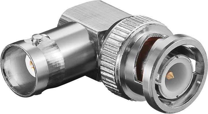 Image du produit Goobay Adaptateur vidéo / audio