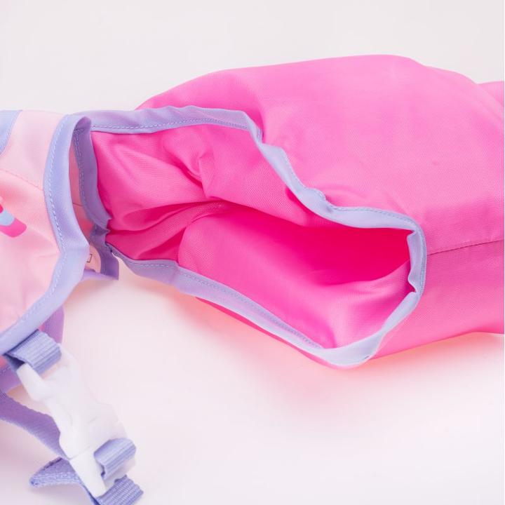 Productafbeelding Bestway Minnie Mouse