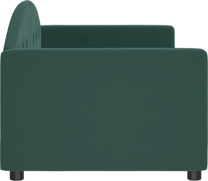 Produktbild vidaXL Becca