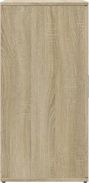 Immagine prodotto VidaXL Credenza (59 x 39 x 80 cm)
