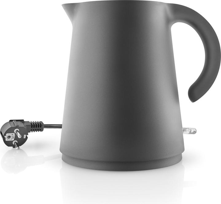 Actual product image Eva Solo Rise kettle (1.20 l)