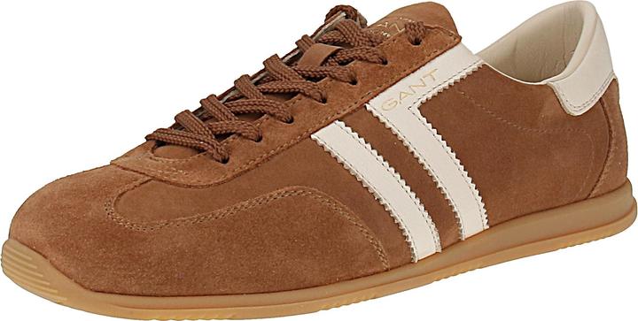 G410-Chestnut, Marron