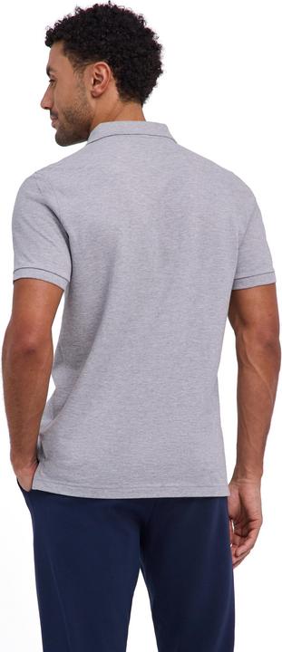 Produktbild Falke BA Polo Shirt m (S)