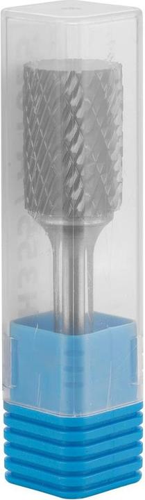 Actual product image Graphite HM TYPE METAL SCRAP (CYLINDRICAL) 16 X 25 MM BOX 6 X 45 MM 55H355