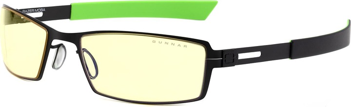 Produktbild Gunnar Moba Razer