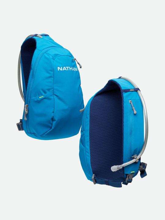 Actual product image Nathan Run Sling (8 l)