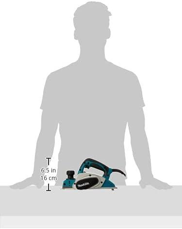 Image du produit Makita KP0800