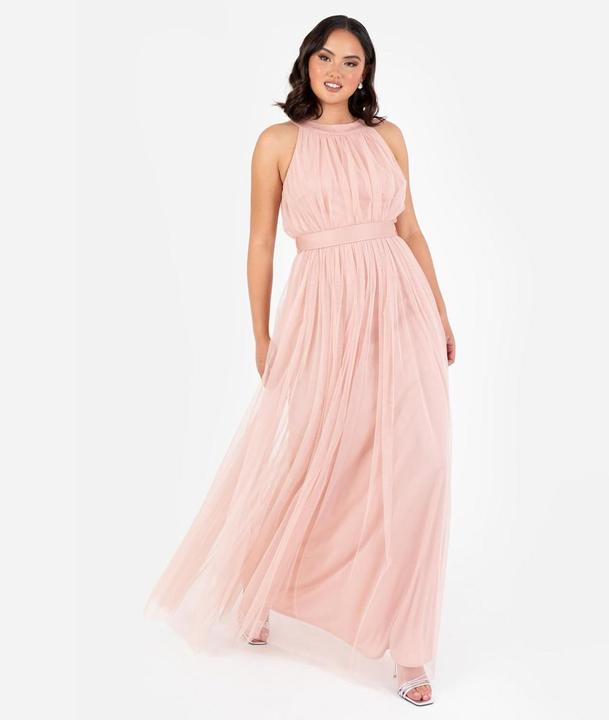Produktbild Anaya with Love Maxi-Kleid (44)