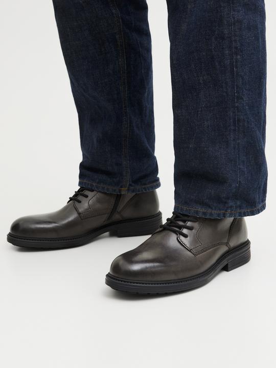 Image du produit Jack & Jones Stiefel Stiefel (44)