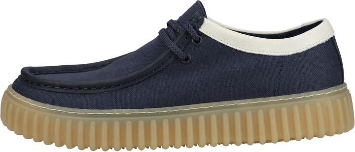 Immagine prodotto Clarks M Torhill Lo (42.5)