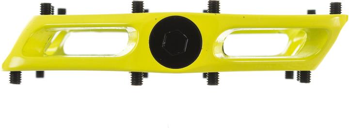 Image du produit DMR V12 Mk2
